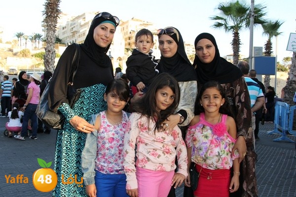 mahrajan finish 117 (137).JPG